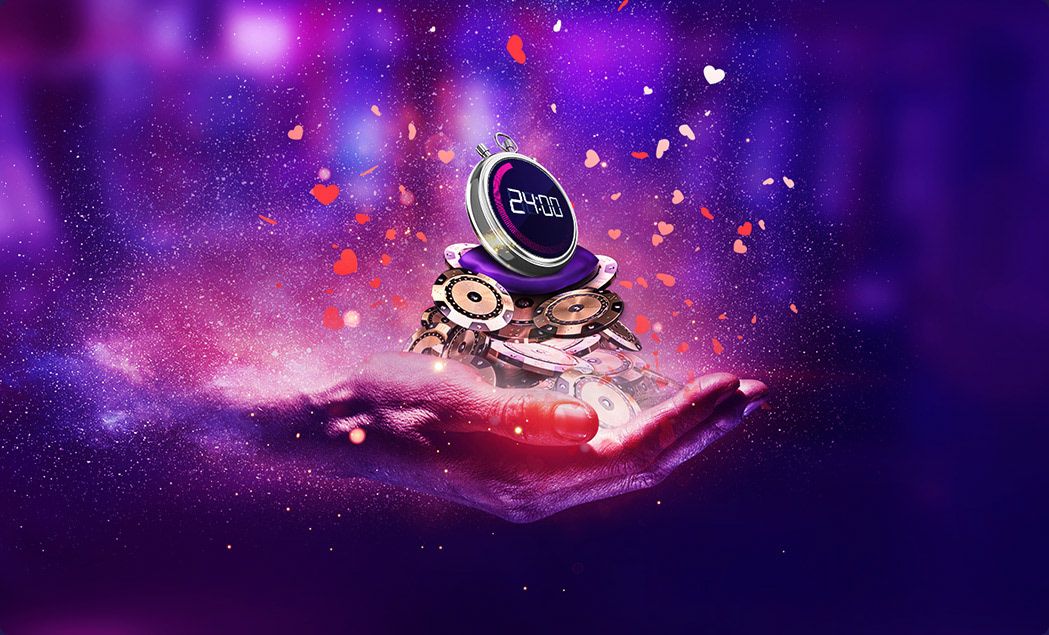 Bao casino Live Betting